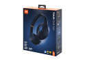 Безпровідна Bluetooth гарнітура JBL Tour One M3 Blue - зображення 11