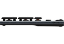 Клавіатура Logitech G915 X Lightspeed Tactile (920-012676) - зображення 5