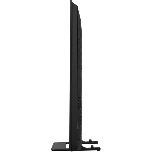 Телевізор 50 Hisense 50E8Q - зображення 7