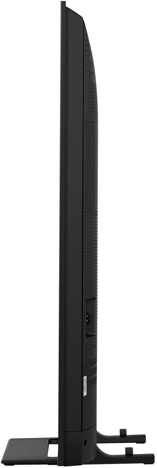 Телевізор 50 Hisense 50E8Q - зображення 7