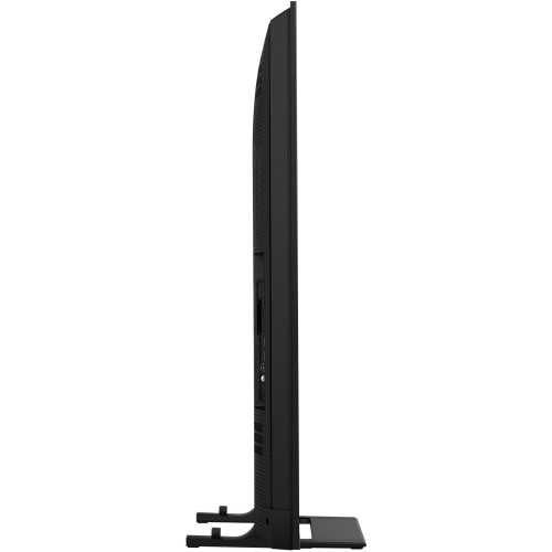 Телевізор 50 Hisense 50E8Q - зображення 6