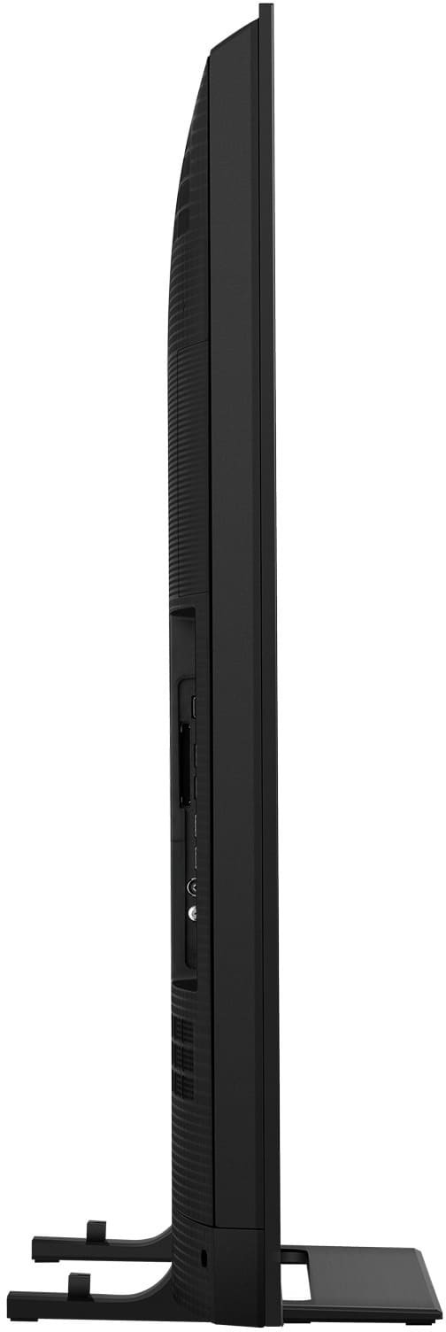 Телевізор 50 Hisense 50E8Q - зображення 6