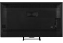 Телевізор 50 Hisense 50E8Q - зображення 8