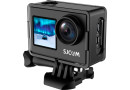 Екшн-камера SJCAM SJ4000 Dual Screen - зображення 1