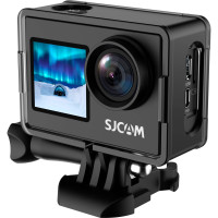 Екшн-камера SJCAM SJ4000 Dual Screen