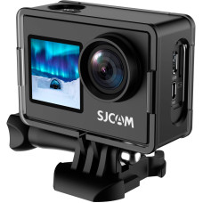 Екшн-камера SJCAM SJ4000 Dual Screen - зображення 1