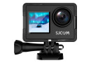Екшн-камера SJCAM SJ4000 Dual Screen - зображення 2