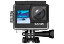 Екшн-камера SJCAM SJ4000 Dual Screen - зображення 3