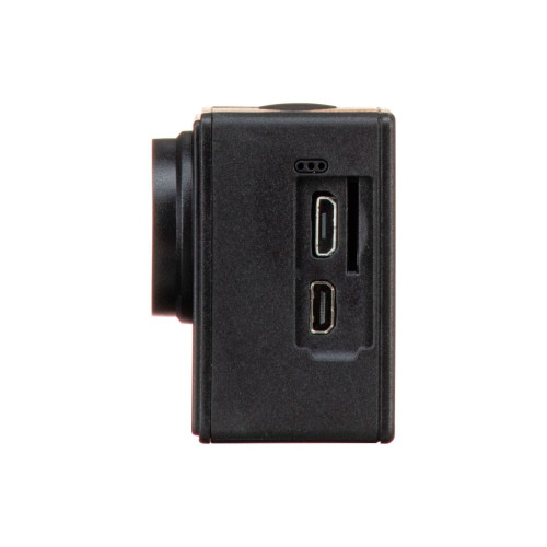 Екшн-камера SJCAM SJ4000 Dual Screen - зображення 6