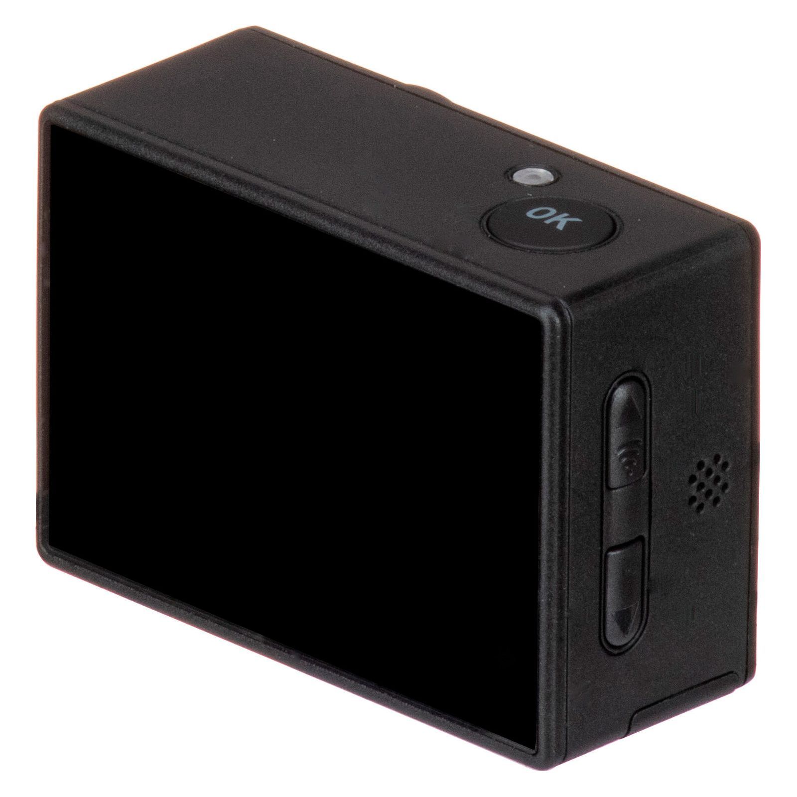 Екшн-камера SJCAM SJ4000 Dual Screen - зображення 7