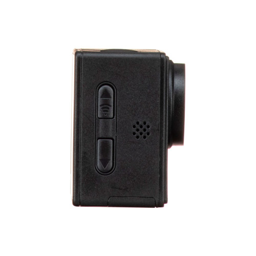 Екшн-камера SJCAM SJ4000 Dual Screen - зображення 8