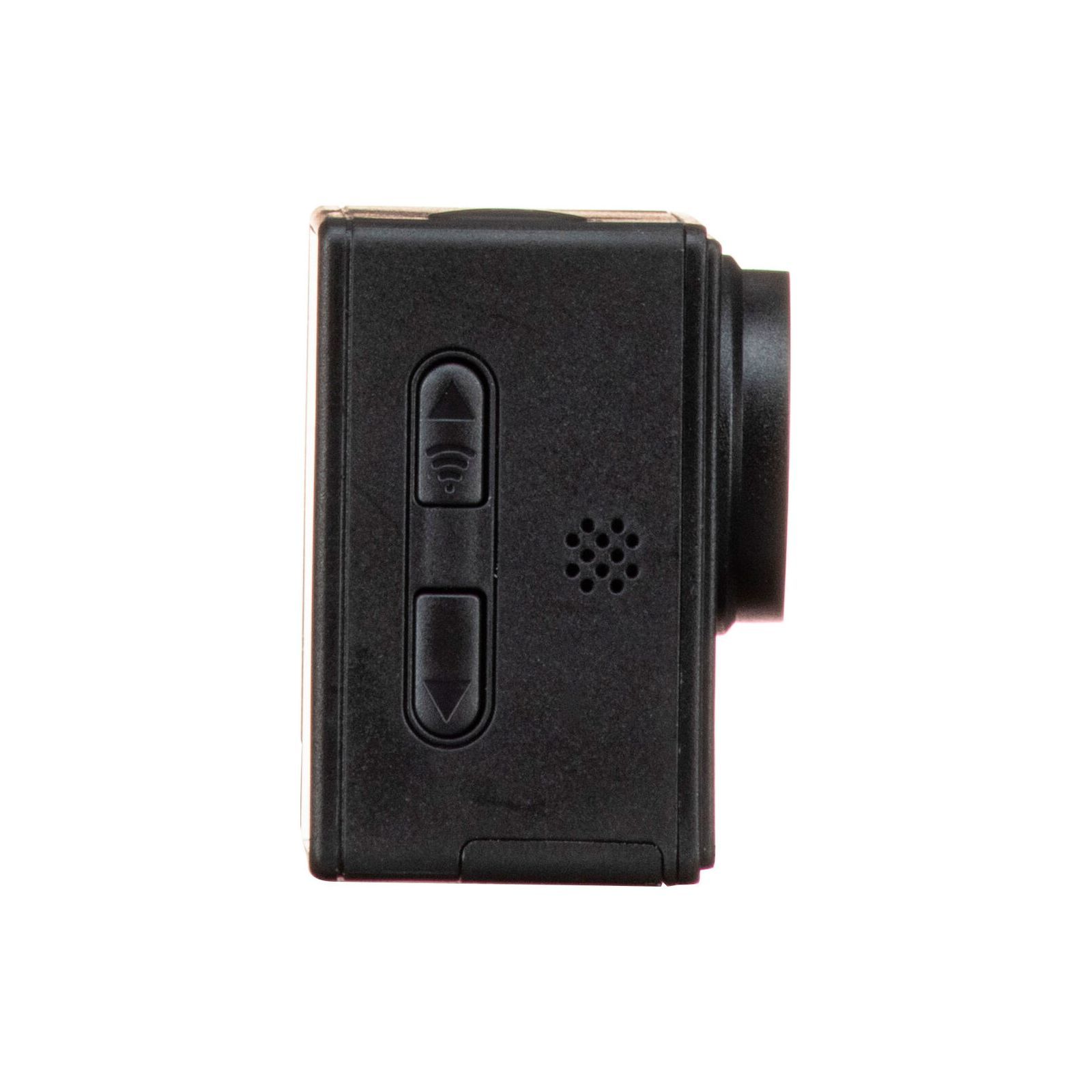 Екшн-камера SJCAM SJ4000 Dual Screen - зображення 8