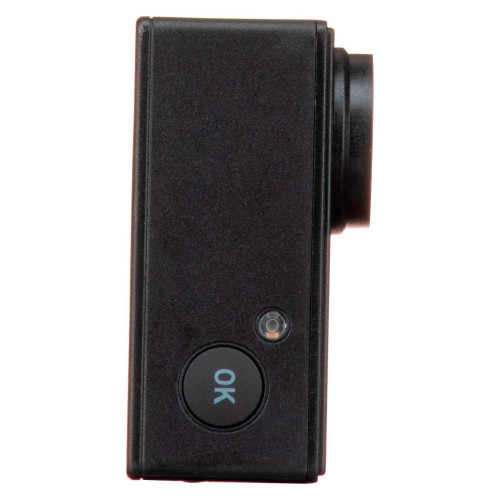 Екшн-камера SJCAM SJ4000 Dual Screen - зображення 9