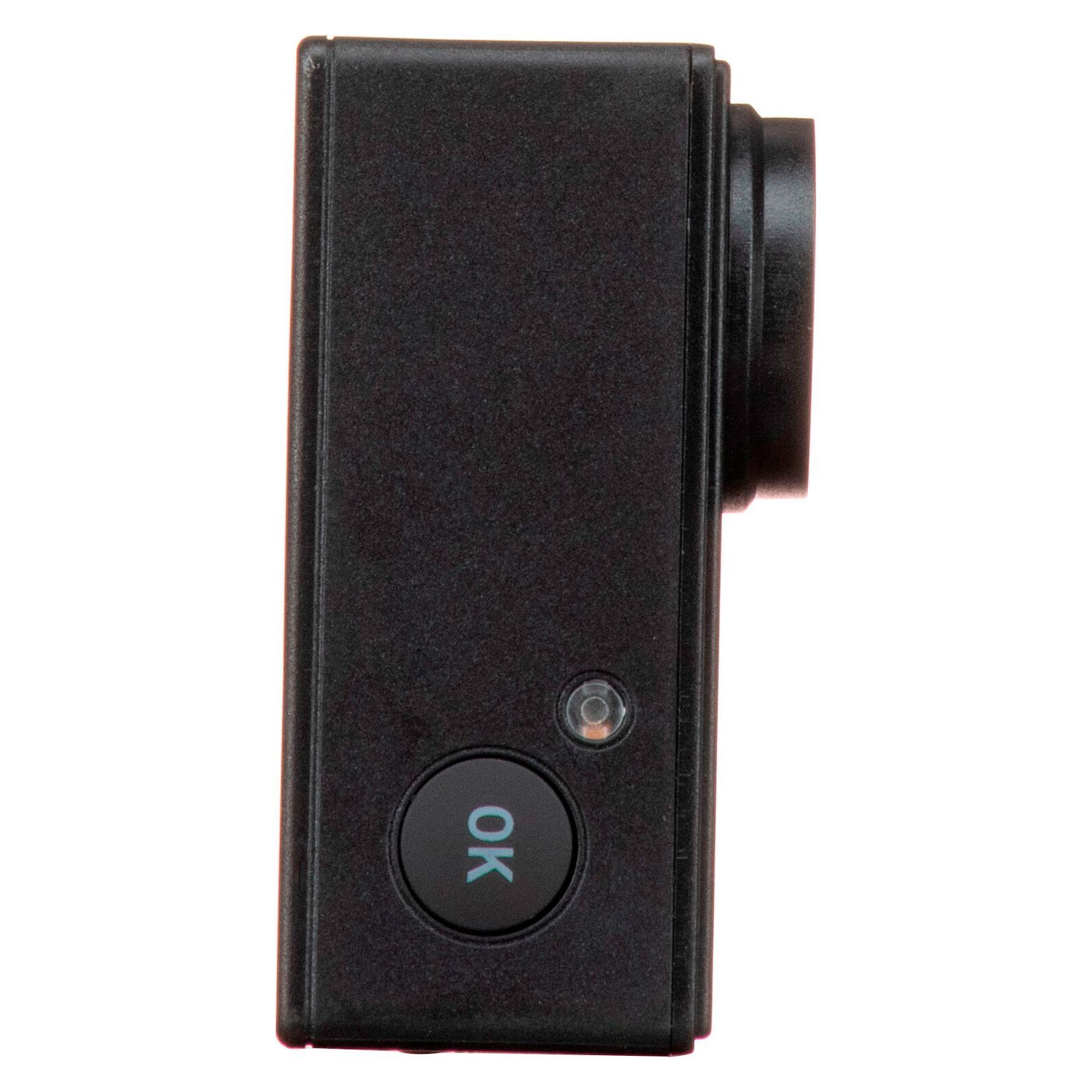 Екшн-камера SJCAM SJ4000 Dual Screen - зображення 9