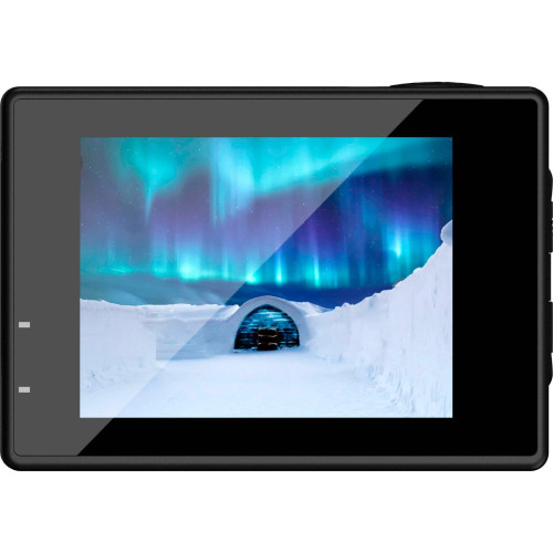 Екшн-камера SJCAM SJ4000 Dual Screen - зображення 4