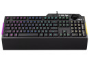 Клавіатура Asus TUF Gaming K1 - зображення 1