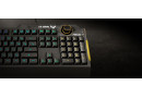 Клавіатура Asus TUF Gaming K1 - зображення 6