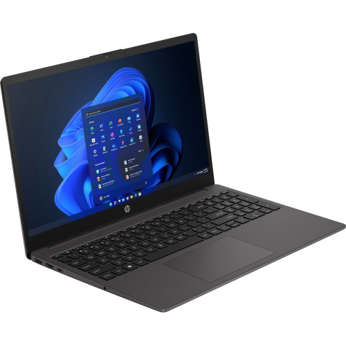 Ноутбук HP 250 G10 (AK9P9AT) - зображення 3