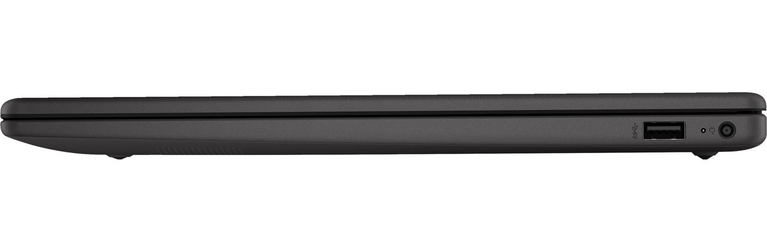 Ноутбук HP 250 G10 (AK9P9AT) - зображення 5