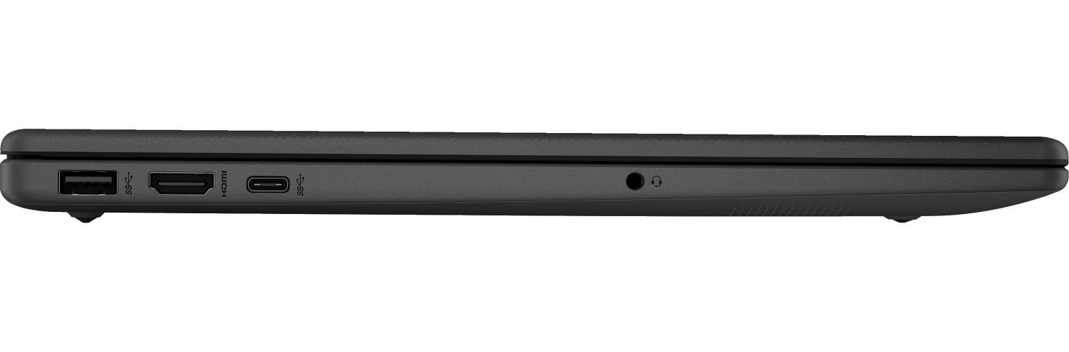 Ноутбук HP 250 G10 (AK9P9AT) - зображення 4