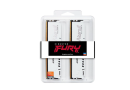 Пам'ять DDR5 RAM_64Gb (2x32Gb) 5600Mhz Kingston Fury Beast White EXPO (KF556C36BWEK2-64) - зображення 3