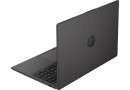 Ноутбук HP 250 G10 (AK9P9AT16) - зображення 6