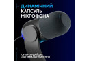 Мікрофон Logitech Yeti GX Dynamic RGB - зображення 2
