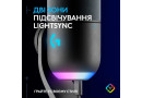 Мікрофон Logitech Yeti GX Dynamic RGB - зображення 3