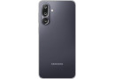 Смартфон SAMSUNG Galaxy M36 5G 8\/256Gb Black (SM-M366BZKG) - зображення 3