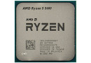 Процесор AMD Ryzen 5 5600 (100-000000927) - зображення 1