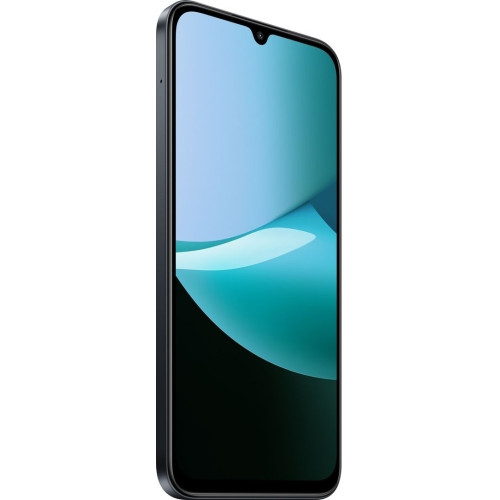 Смартфон Xiaomi Redmi 15C 4\/128GB Black - зображення 6