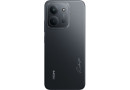 Смартфон Xiaomi Redmi 15C 4\/128GB Black - зображення 5
