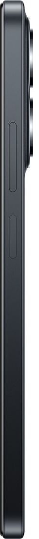 Смартфон Xiaomi Redmi 15C 4\/128GB Black - зображення 9
