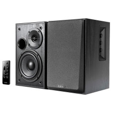 Колонки Edifier R1580MB