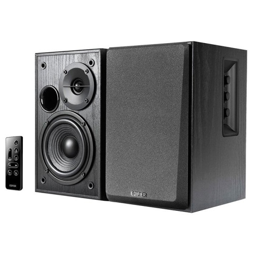 Колонки Edifier R1580MB - зображення 1