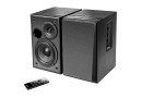 Колонки Edifier R1580MB - зображення 2