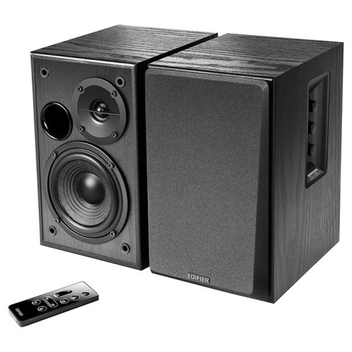 Колонки Edifier R1580MB - зображення 2