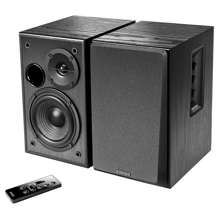 Колонки Edifier R1580MB - зображення 2