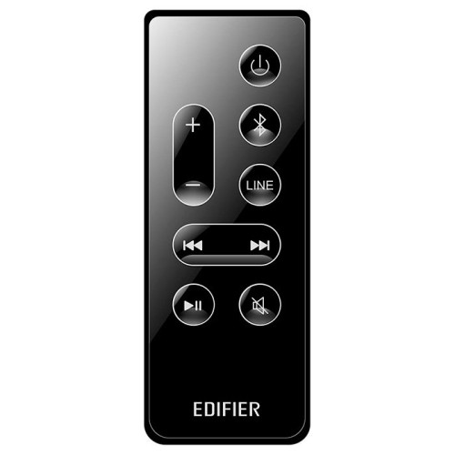 Колонки Edifier R1580MB - зображення 5