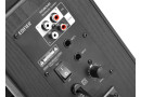 Колонки Edifier R1580MB - зображення 3