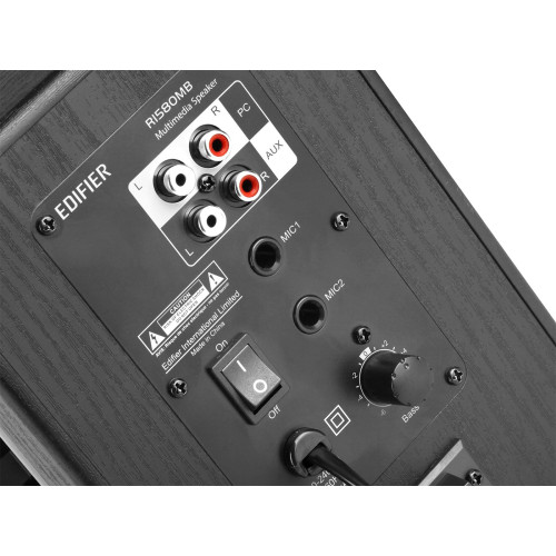 Колонки Edifier R1580MB - зображення 3