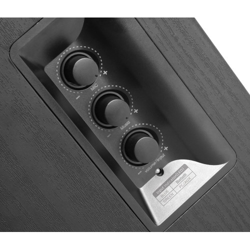Колонки Edifier R1580MB - зображення 4