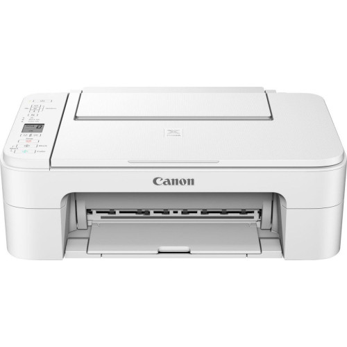 БФП Canon Pixma TS3751I WiFi - зображення 1