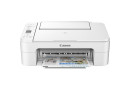 БФП Canon Pixma TS3751I WiFi - зображення 2