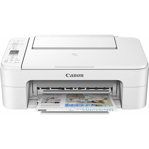 БФП Canon Pixma TS3751I WiFi - зображення 2