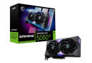 Відеокарта GeForce RTX 5060 Ti 16 GDDR7 MSI GAMING OC (RTX 5060 Ti 16G GAMING OC) - зображення 1