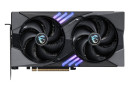 Відеокарта GeForce RTX 5060 Ti 16 GDDR7 MSI GAMING OC (RTX 5060 Ti 16G GAMING OC) - зображення 2
