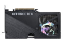 Відеокарта GeForce RTX 5060 Ti 16 GDDR7 MSI GAMING OC (RTX 5060 Ti 16G GAMING OC) - зображення 4