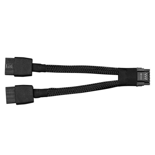 Відеокарта GeForce RTX 5060 Ti 16 GDDR7 MSI GAMING OC (RTX 5060 Ti 16G GAMING OC) - зображення 6