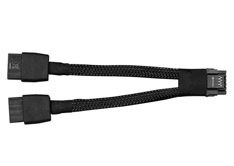 Відеокарта GeForce RTX 5060 Ti 16 GDDR7 MSI GAMING OC (RTX 5060 Ti 16G GAMING OC) - зображення 6